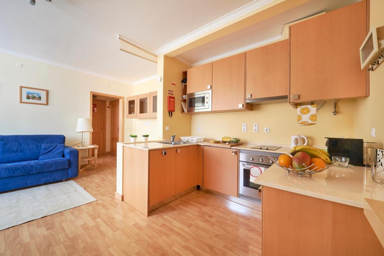 Apartament Near The Beach! Cascais! Exterior foto