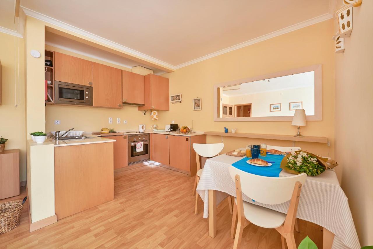 Apartament Near The Beach! Cascais! Exterior foto